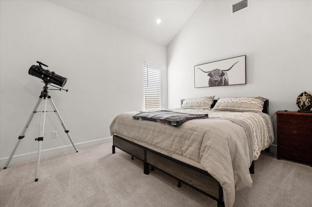 501 Brookshire Avenue, Wolfforth, TX 79382