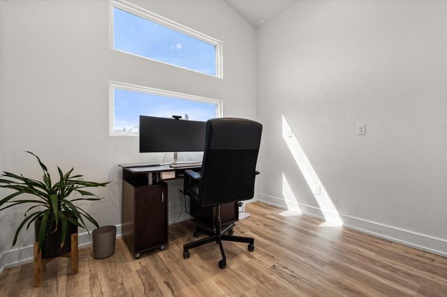 501 Brookshire Avenue, Wolfforth, TX 79382