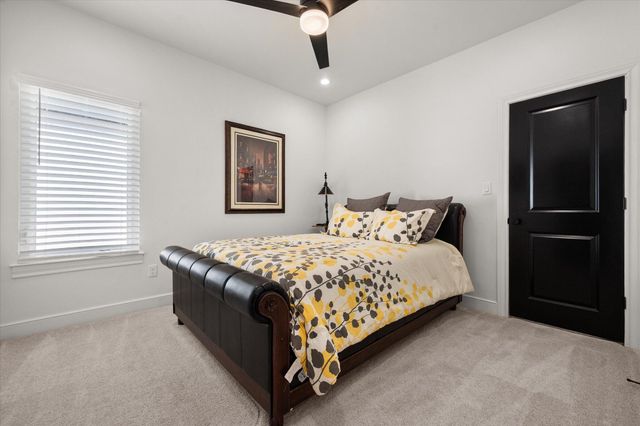 501 Brookshire Avenue, Wolfforth, TX 79382