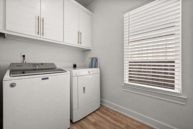 501 Brookshire Avenue, Wolfforth, TX 79382