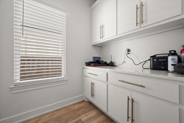 501 Brookshire Avenue, Wolfforth, TX 79382