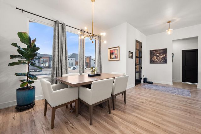 501 Brookshire Avenue, Wolfforth, TX 79382