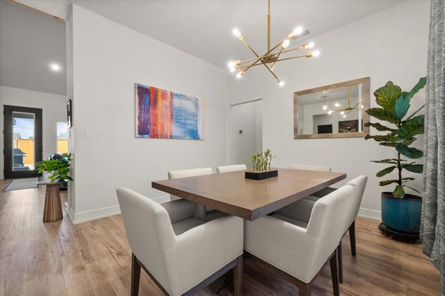 501 Brookshire Avenue, Wolfforth, TX 79382