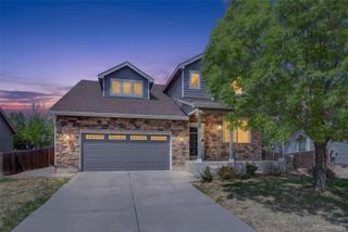 11393 Kearney Way, Thornton, CO 80233