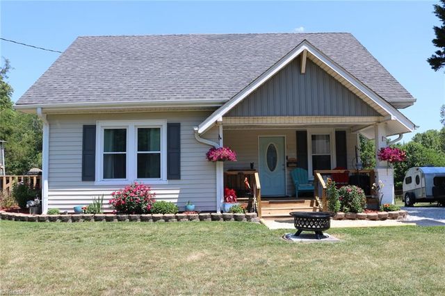 185 Southview Street, Mount Airy, NC 27030
