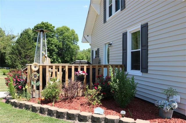 185 Southview Street, Mount Airy, NC 27030