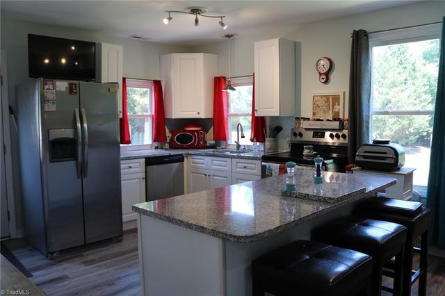 185 Southview Street, Mount Airy, NC 27030