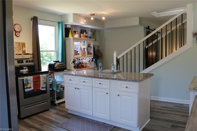 185 Southview Street, Mount Airy, NC 27030