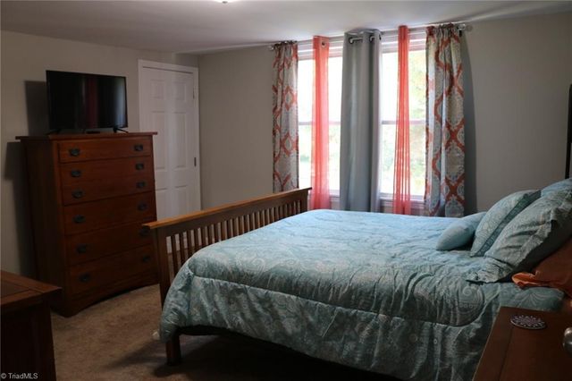 185 Southview Street, Mount Airy, NC 27030