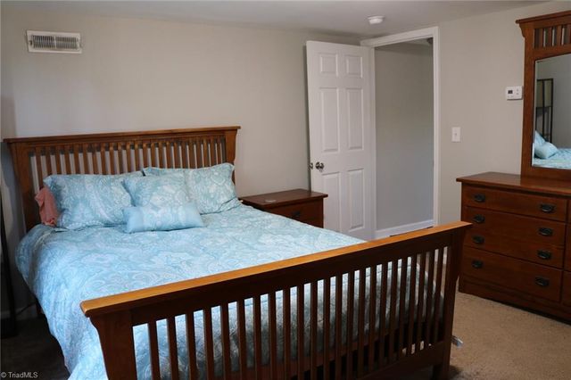 185 Southview Street, Mount Airy, NC 27030