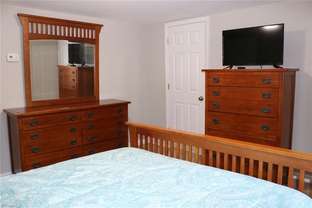 185 Southview Street, Mount Airy, NC 27030