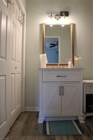 185 Southview Street, Mount Airy, NC 27030