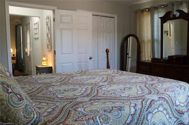 185 Southview Street, Mount Airy, NC 27030