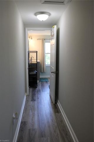 185 Southview Street, Mount Airy, NC 27030