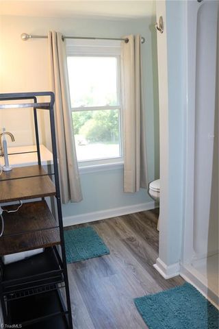 185 Southview Street, Mount Airy, NC 27030
