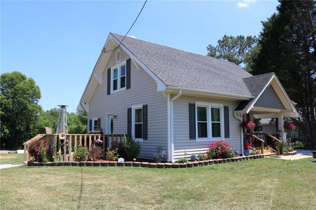 185 Southview Street, Mount Airy, NC 27030