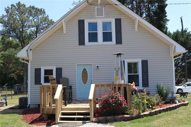 185 Southview Street, Mount Airy, NC 27030