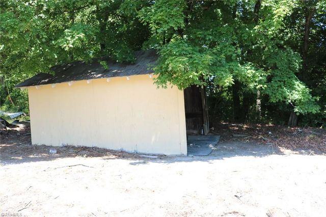 185 Southview Street, Mount Airy, NC 27030