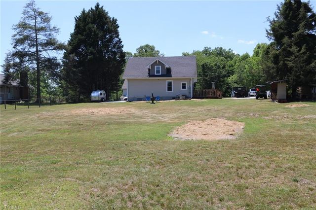 185 Southview Street, Mount Airy, NC 27030