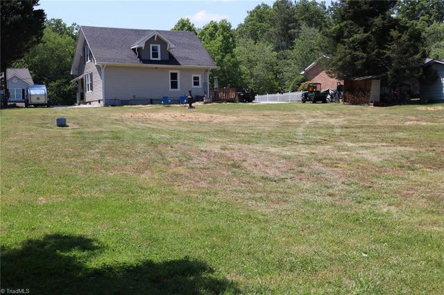 185 Southview Street, Mount Airy, NC 27030