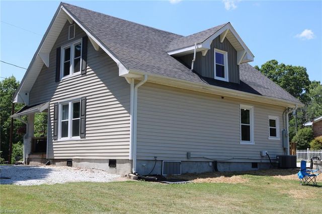 185 Southview Street, Mount Airy, NC 27030