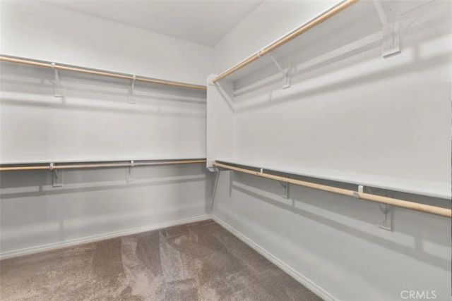 16502 Casa Grande 516, Fontana, CA 92336