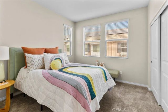 16502 Casa Grande 516, Fontana, CA 92336