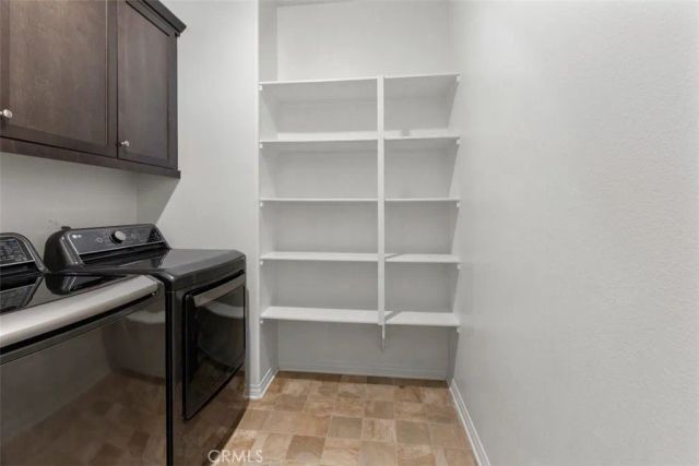 16502 Casa Grande 516, Fontana, CA 92336