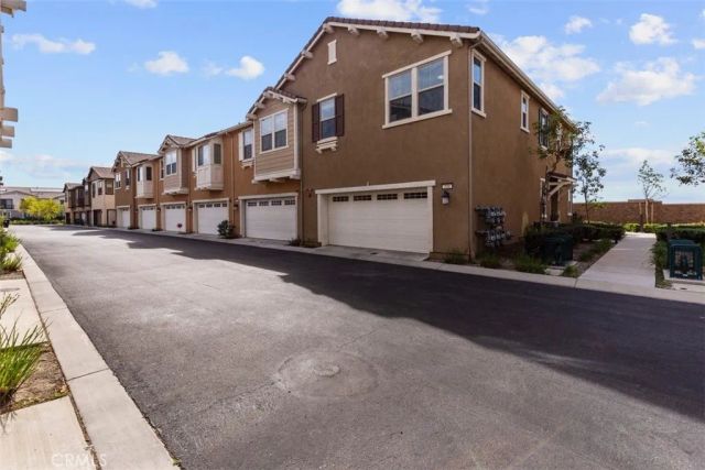 16502 Casa Grande 516, Fontana, CA 92336