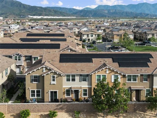 16502 Casa Grande 516, Fontana, CA 92336