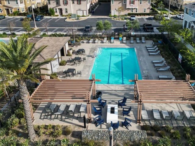 16502 Casa Grande 516, Fontana, CA 92336