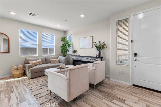 16502 Casa Grande 516, Fontana, CA 92336