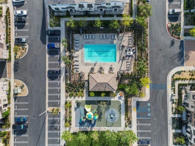 16502 Casa Grande 516, Fontana, CA 92336