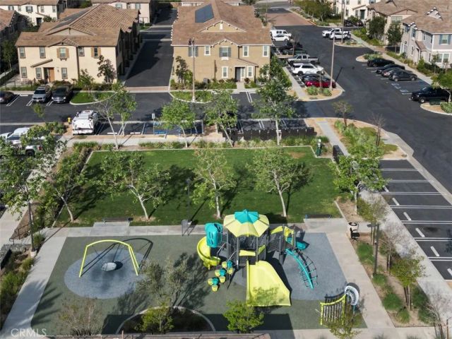 16502 Casa Grande 516, Fontana, CA 92336