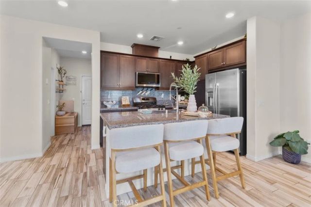 16502 Casa Grande 516, Fontana, CA 92336