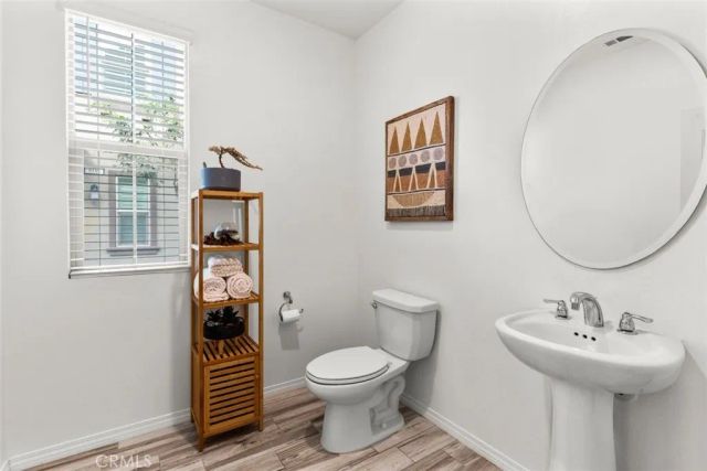 16502 Casa Grande 516, Fontana, CA 92336