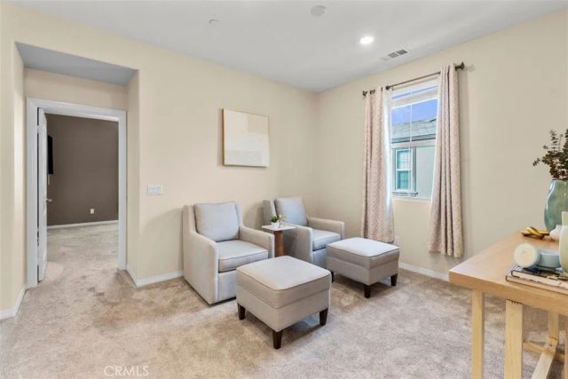 16502 Casa Grande 516, Fontana, CA 92336