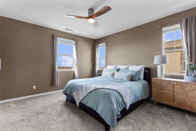 16502 Casa Grande 516, Fontana, CA 92336