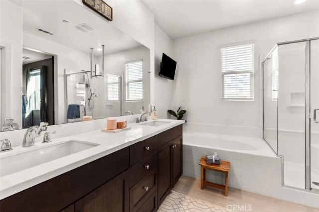 16502 Casa Grande 516, Fontana, CA 92336