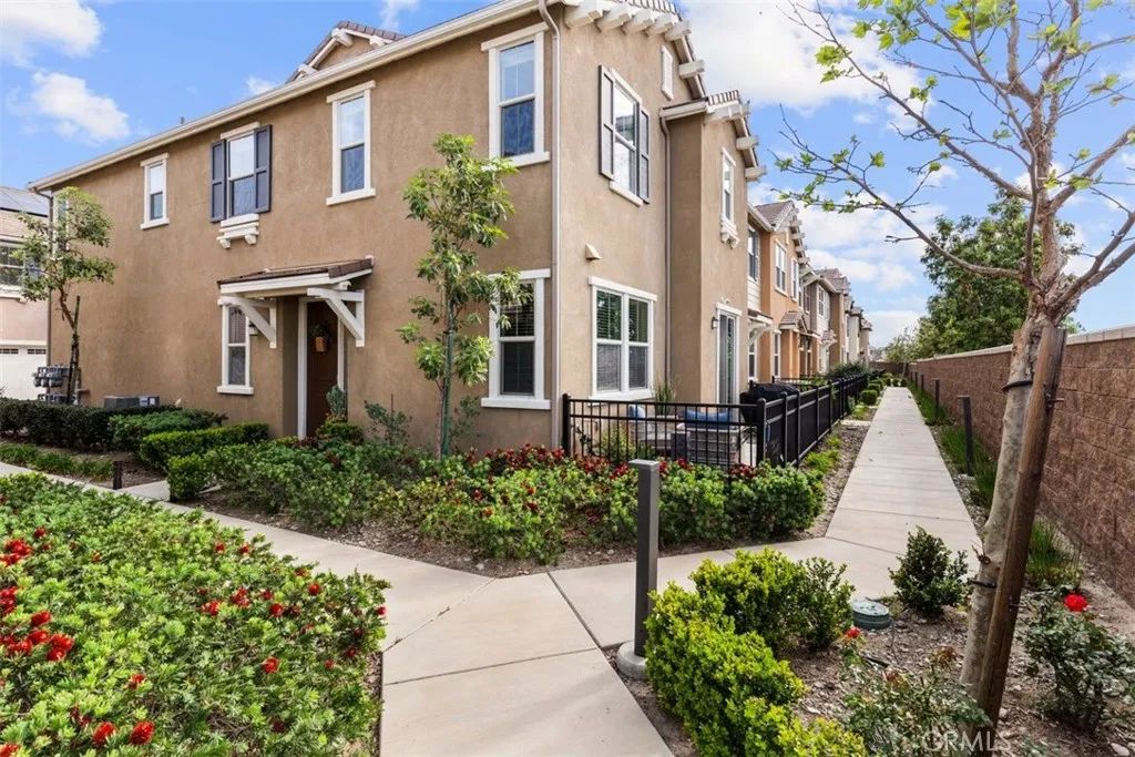 16502 Casa Grande 516, Fontana, CA 92336