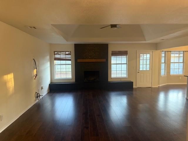 338 W Crooked Branch Way, Mustang, OK 73064