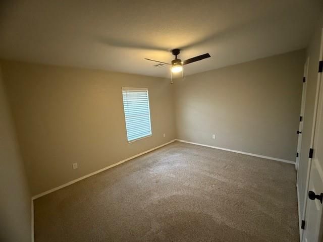 338 W Crooked Branch Way, Mustang, OK 73064