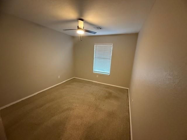 338 W Crooked Branch Way, Mustang, OK 73064