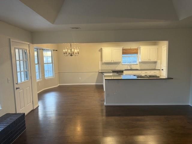 338 W Crooked Branch Way, Mustang, OK 73064