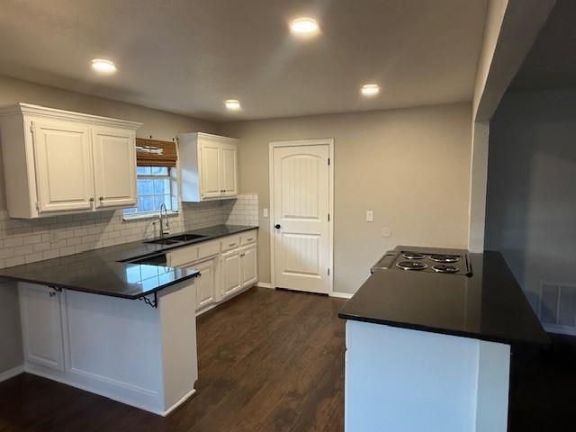 338 W Crooked Branch Way, Mustang, OK 73064