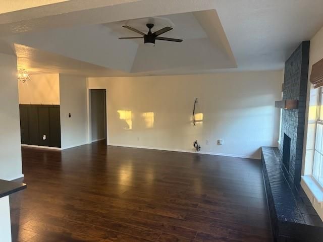 338 W Crooked Branch Way, Mustang, OK 73064