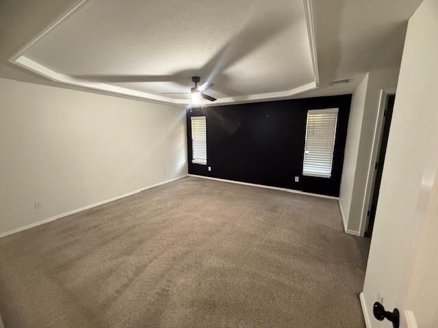 338 W Crooked Branch Way, Mustang, OK 73064