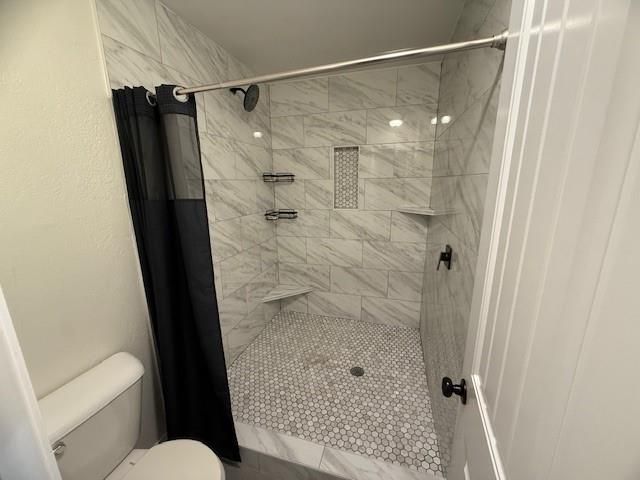 338 W Crooked Branch Way, Mustang, OK 73064