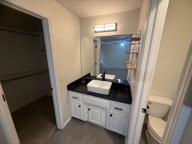 338 W Crooked Branch Way, Mustang, OK 73064