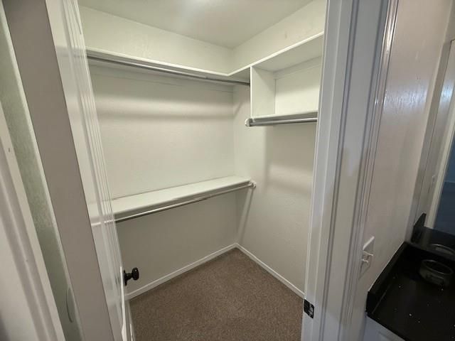 338 W Crooked Branch Way, Mustang, OK 73064